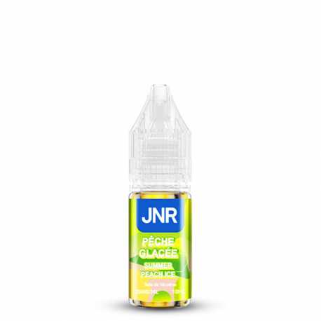 E-LIQUID JNR 10ML