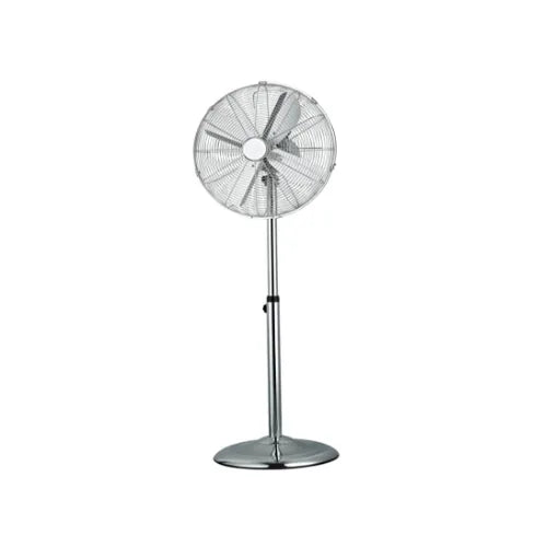 Ventilateur sur pied Royal Swiss