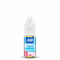 E-LIQUID JNR 10ML