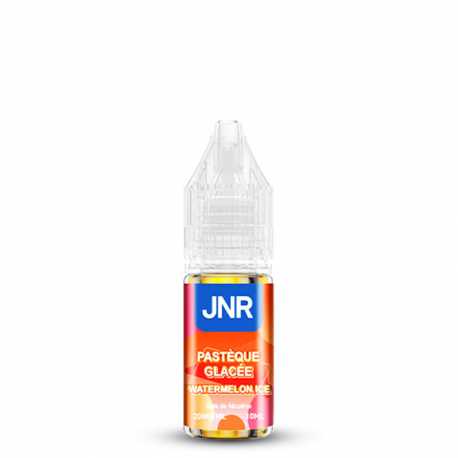 E-LIQUID JNR 10ML
