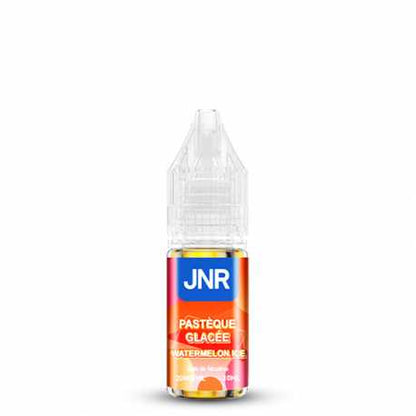 E-LIQUID JNR 10ML