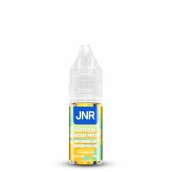 E-LIQUID JNR 10ML
